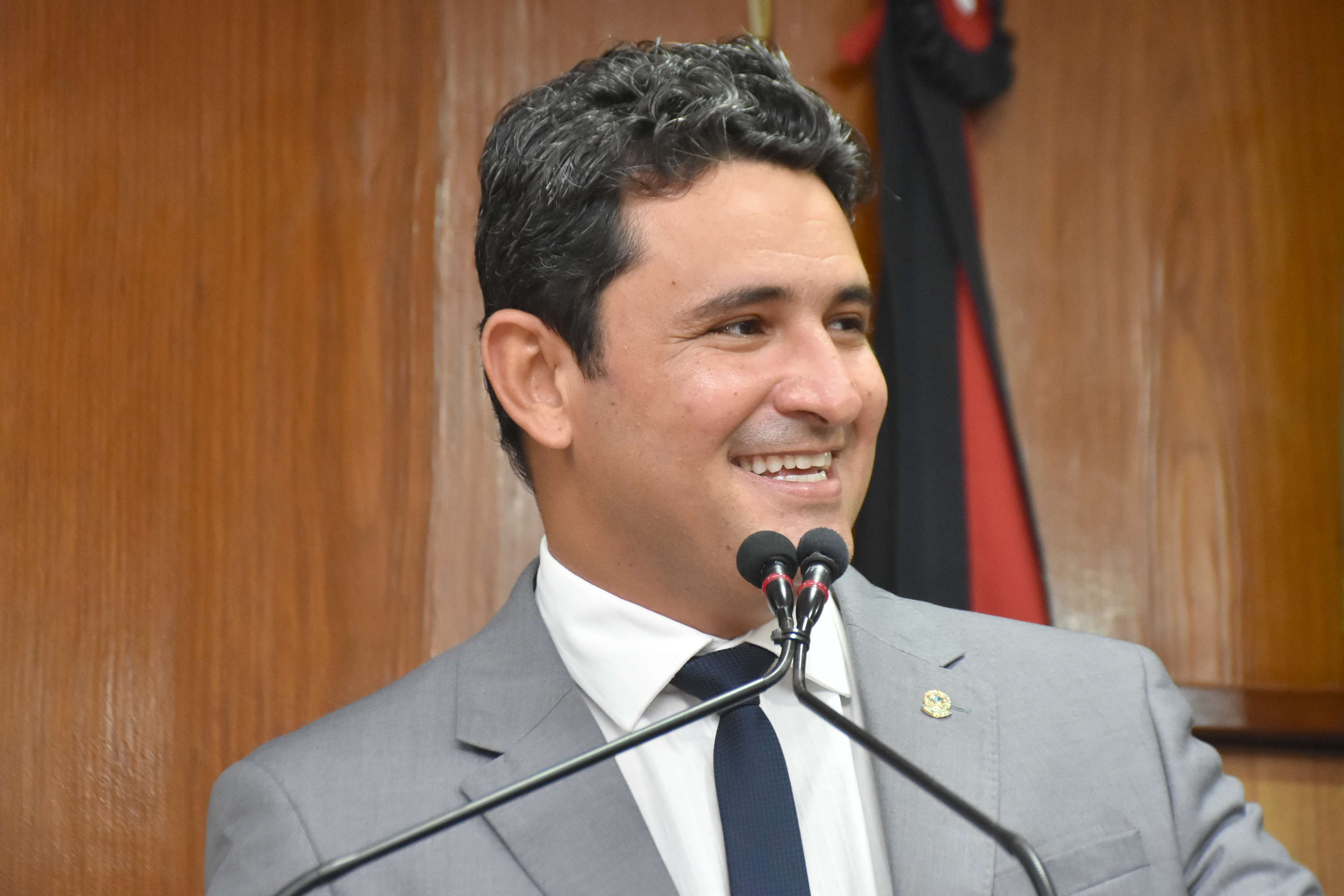 14.09.2021_Sessão Ordinária-Ft-Olenildo Nascimento (122).JPG