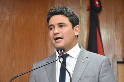 14.09.2021_Sessão Ordinária-Ft-Olenildo Nascimento (125).JPG