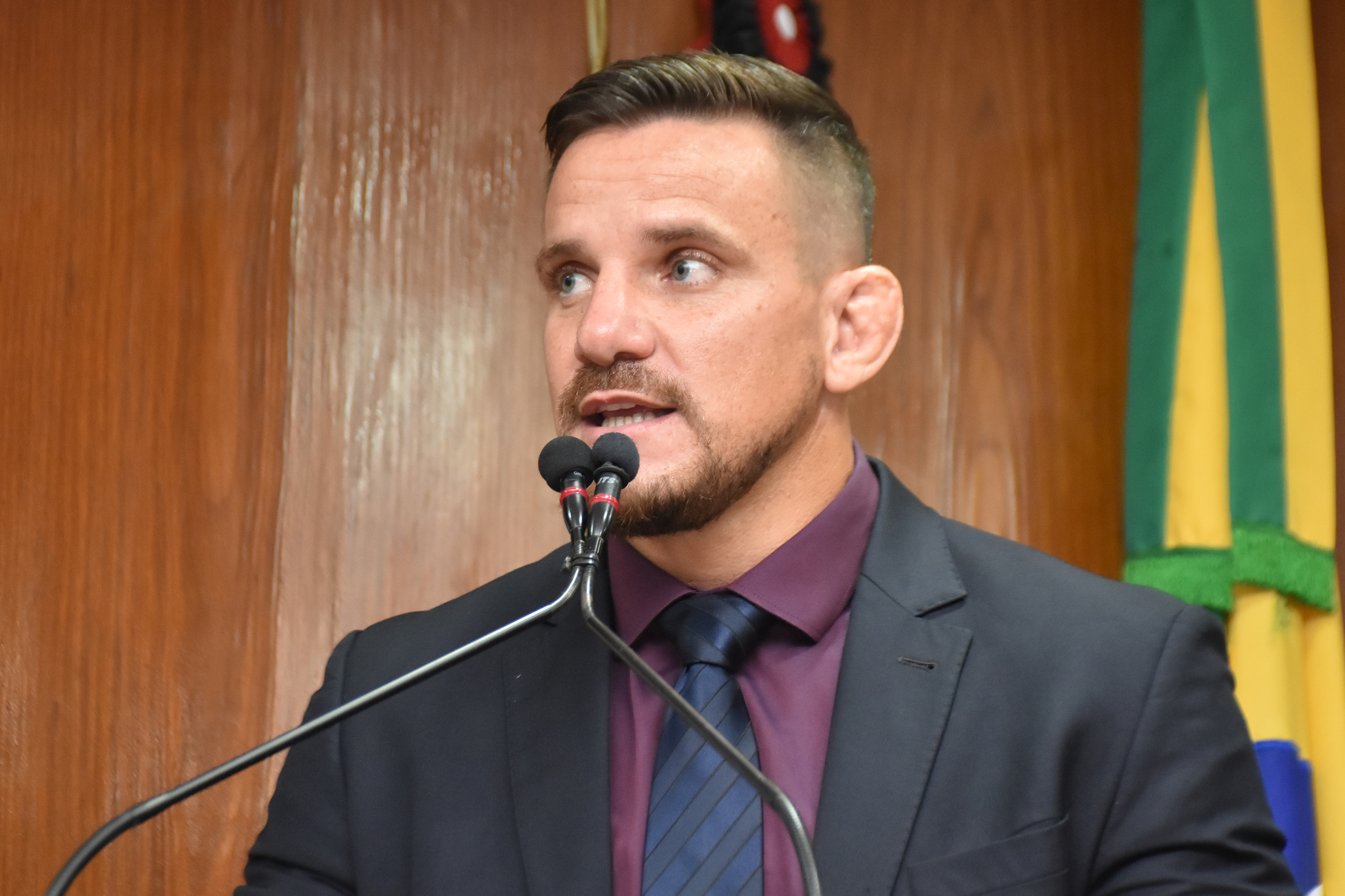 14.09.2021_Sessão Ordinária-Ft-Olenildo Nascimento (130).JPG