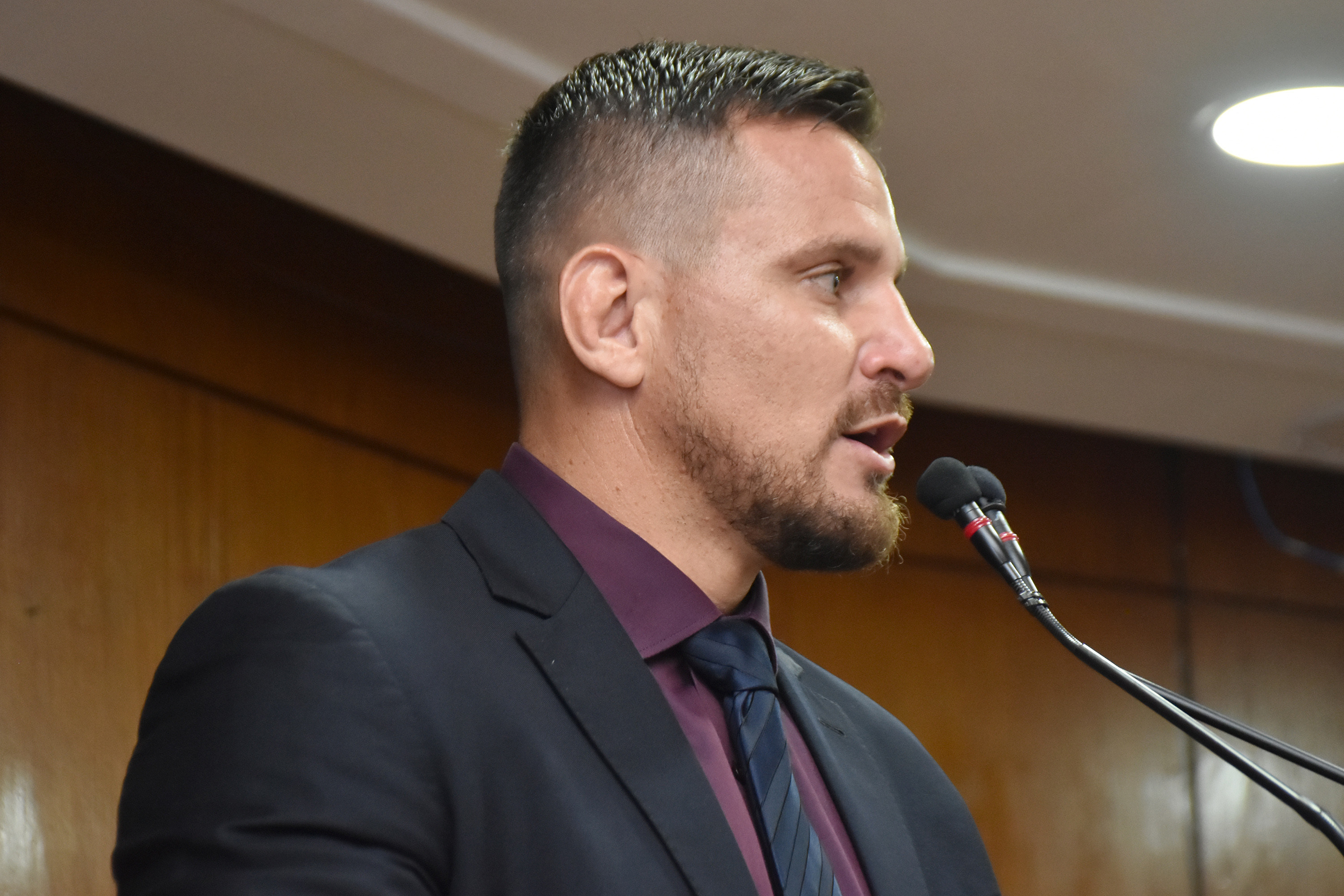 14.09.2021_Sessão Ordinária-Ft-Olenildo Nascimento (132).JPG