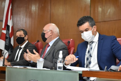 14.09.2021_Sessão Ordinária-Ft-Olenildo Nascimento (154).JPG