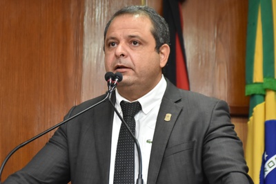 14.09.2021_Sessão Ordinária-Ft-Olenildo Nascimento (158).JPG