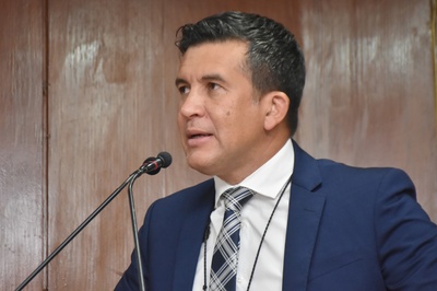 14.09.2021_Sessão Ordinária-Ft-Olenildo Nascimento (164).JPG