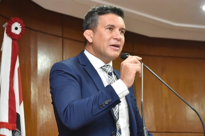 14.09.2021_Sessão Ordinária-Ft-Olenildo Nascimento (167).JPG