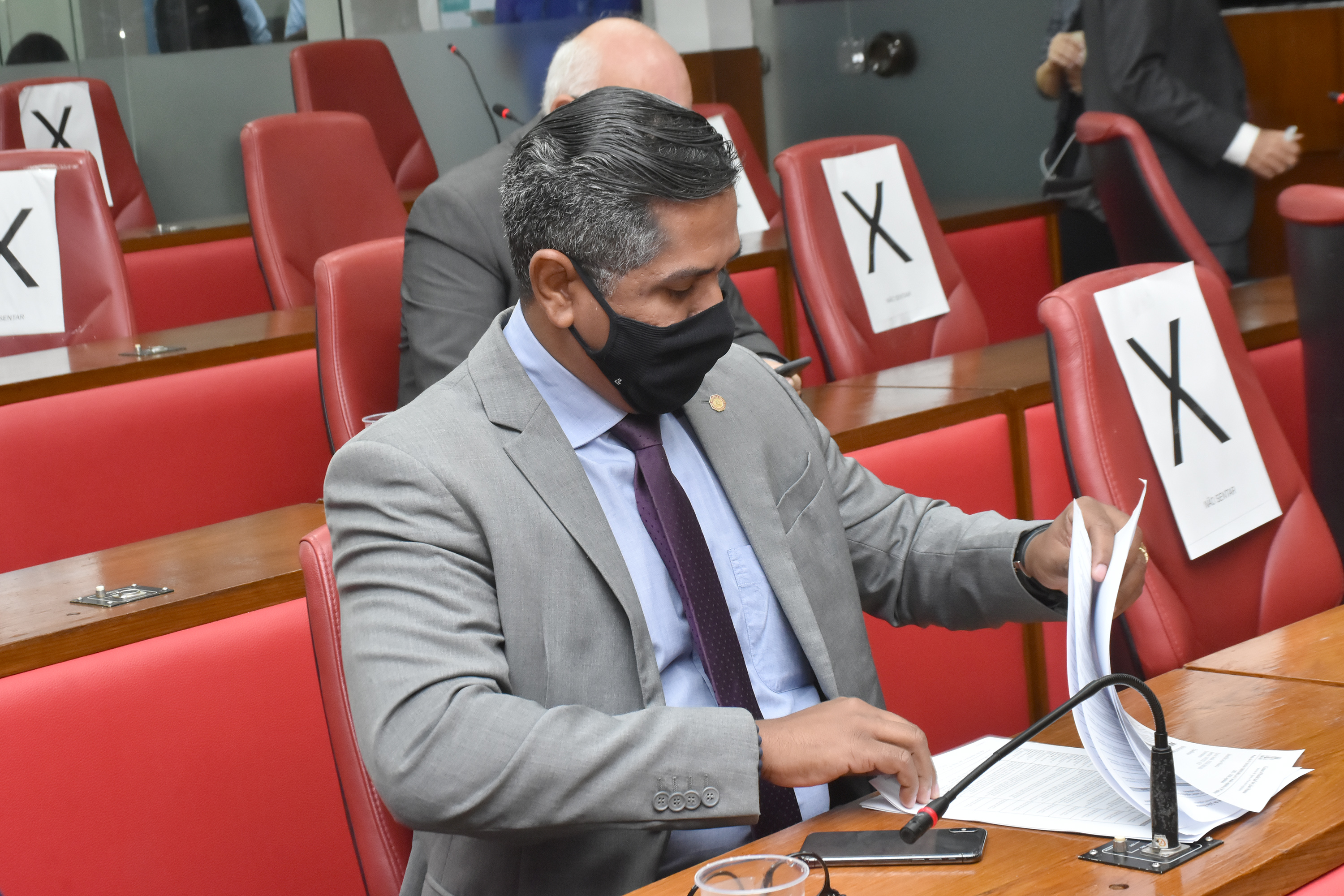 14.09.2021_Sessão Ordinária-Ft-Olenildo Nascimento (17).JPG