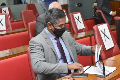 14.09.2021_Sessão Ordinária-Ft-Olenildo Nascimento (17).JPG