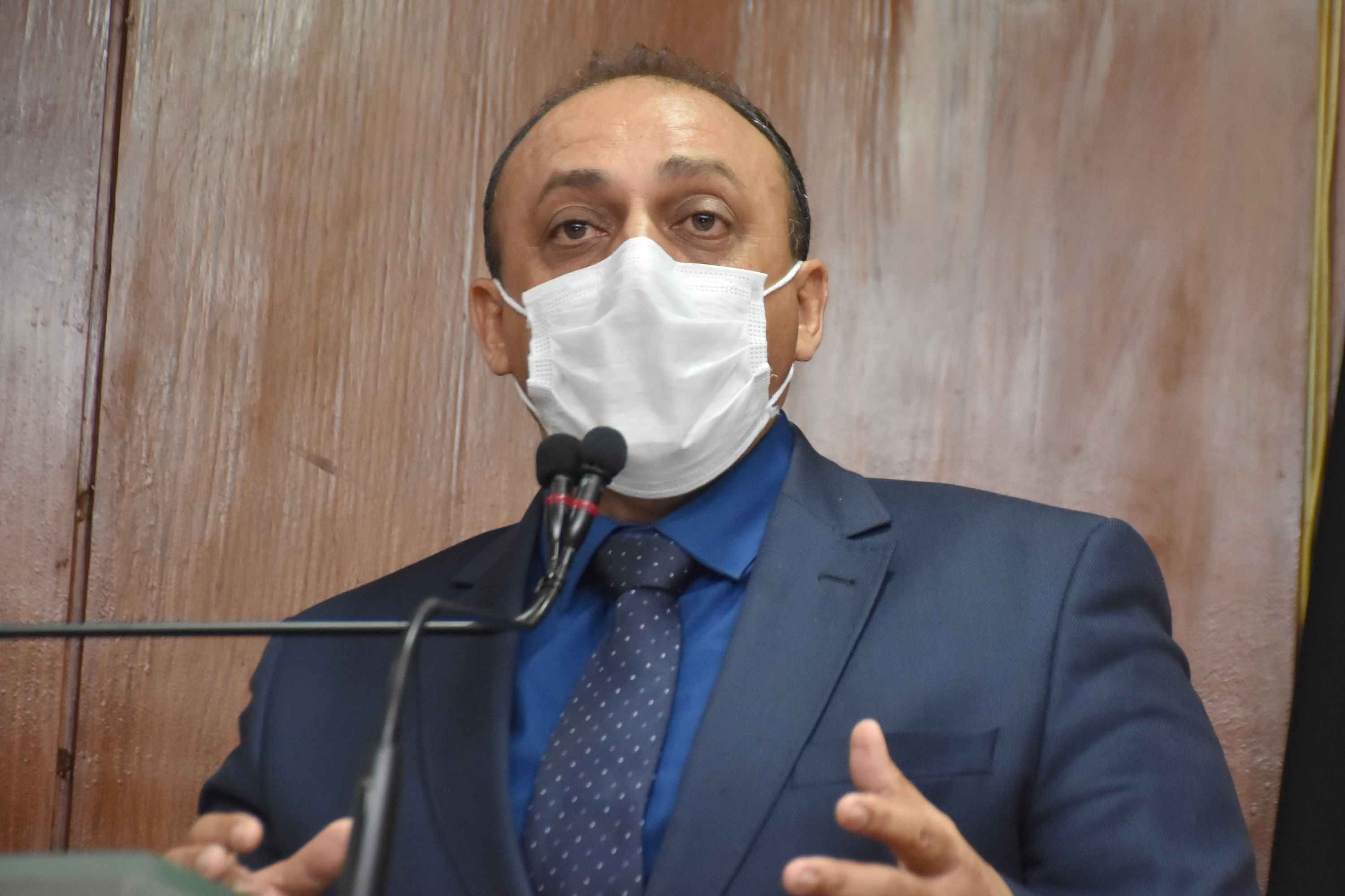 14.09.2021_Sessão Ordinária-Ft-Olenildo Nascimento (173).JPG