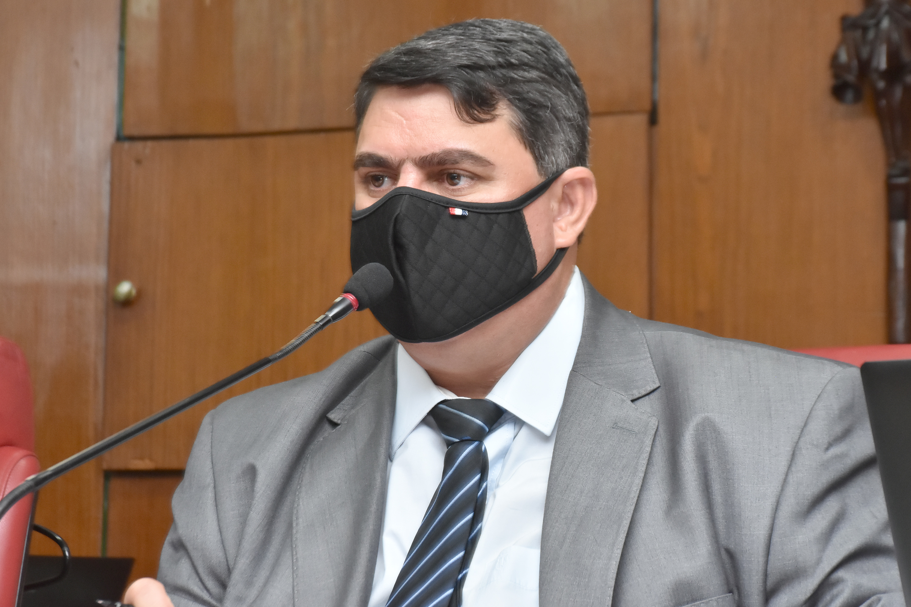 14.09.2021_Sessão Ordinária-Ft-Olenildo Nascimento (21).JPG