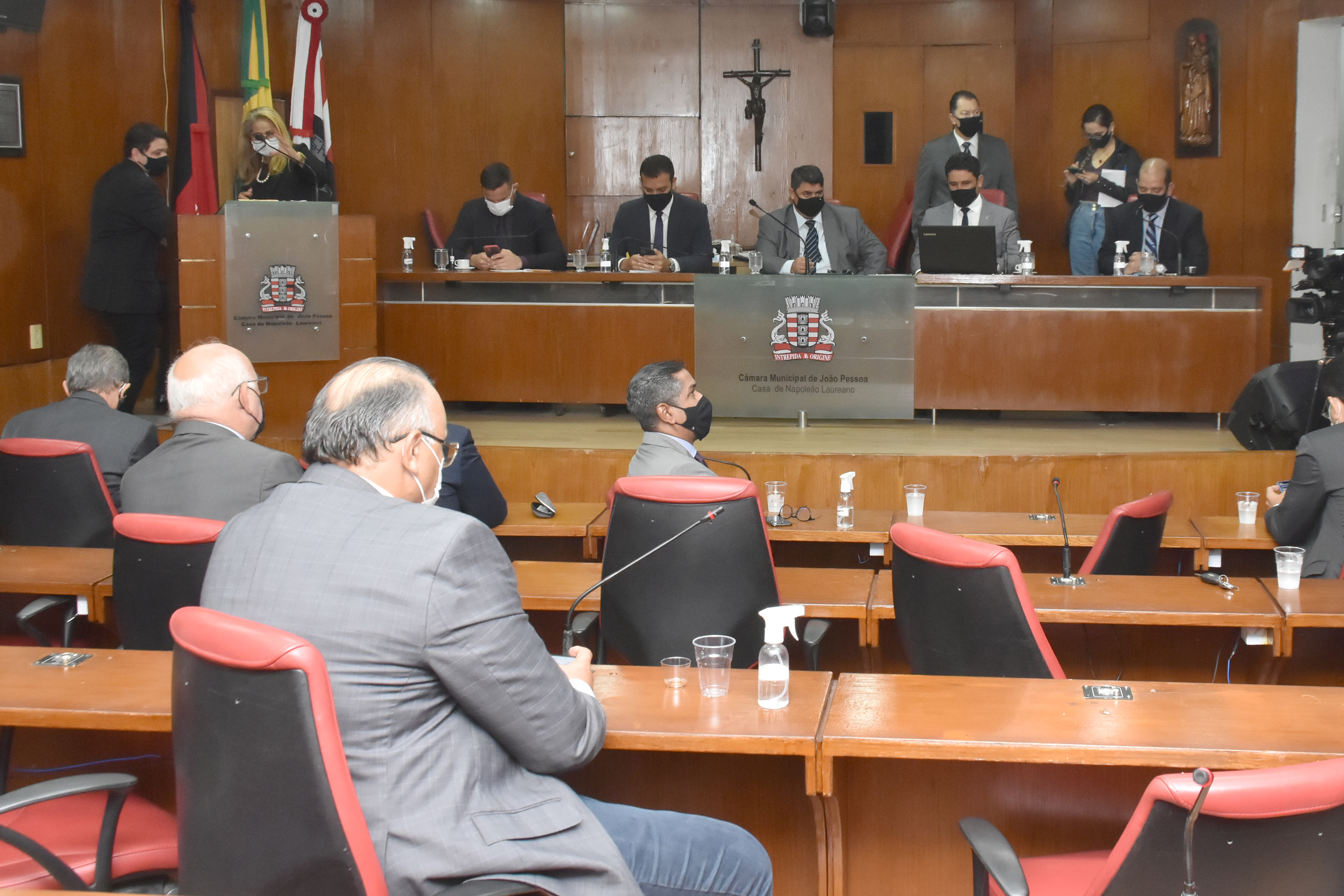 14.09.2021_Sessão Ordinária-Ft-Olenildo Nascimento (31).JPG