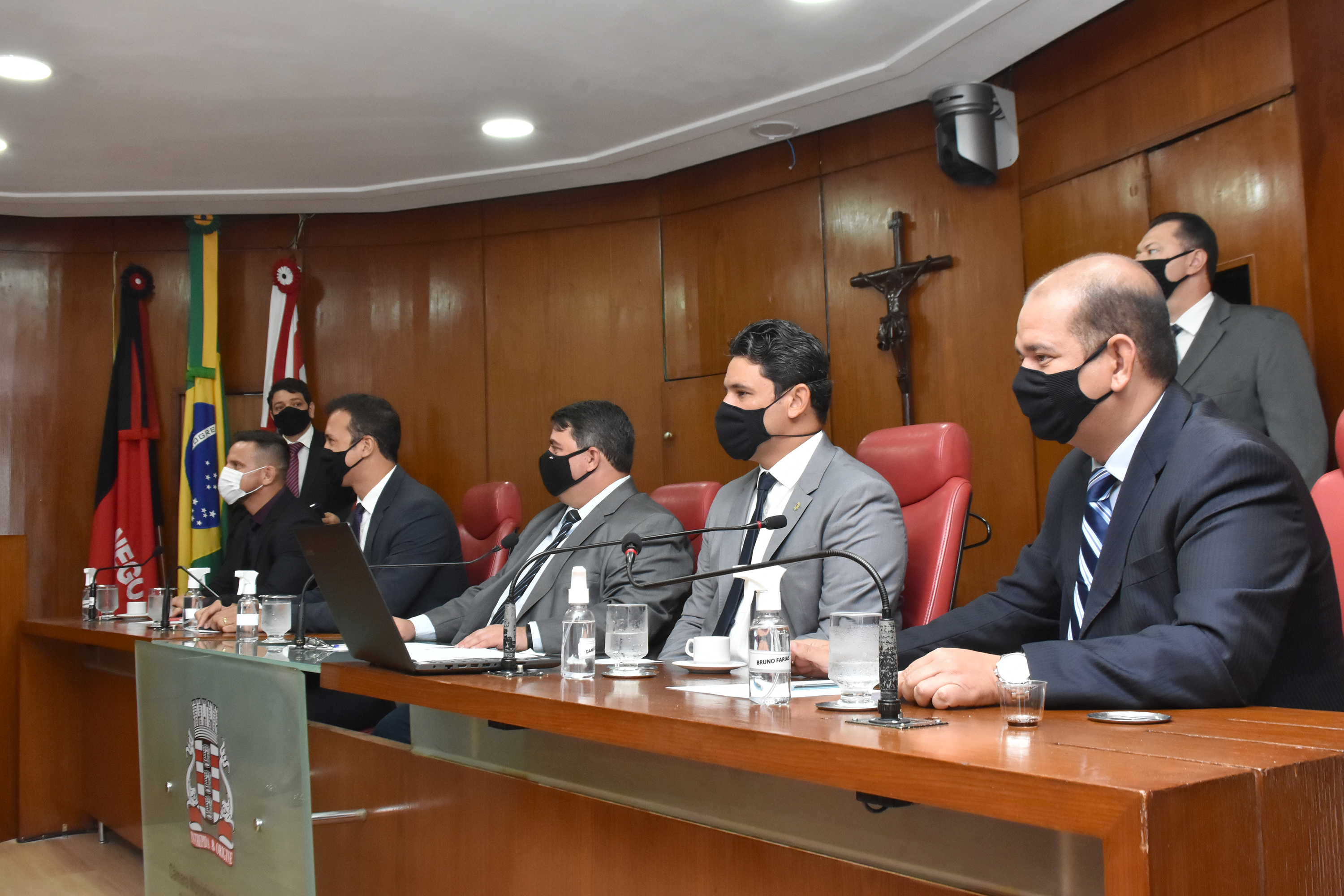 14.09.2021_Sessão Ordinária-Ft-Olenildo Nascimento (35).JPG