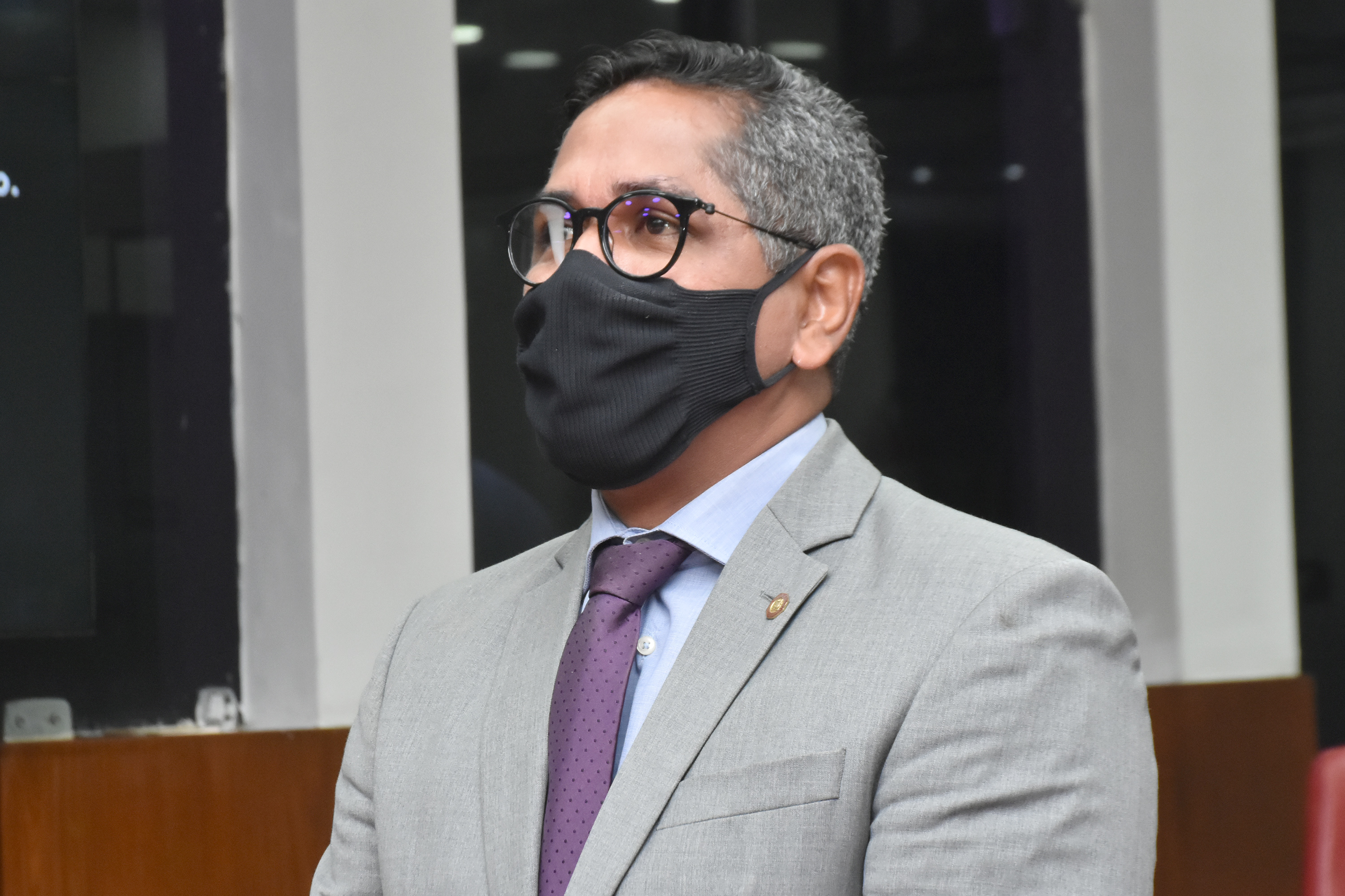 14.09.2021_Sessão Ordinária-Ft-Olenildo Nascimento (4).JPG