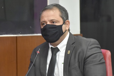 14.09.2021_Sessão Ordinária-Ft-Olenildo Nascimento (44).JPG