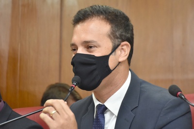 14.09.2021_Sessão Ordinária-Ft-Olenildo Nascimento (66).JPG