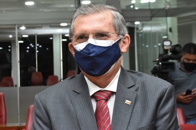 14.09.2021_Sessão Ordinária-Ft-Olenildo Nascimento (7).JPG