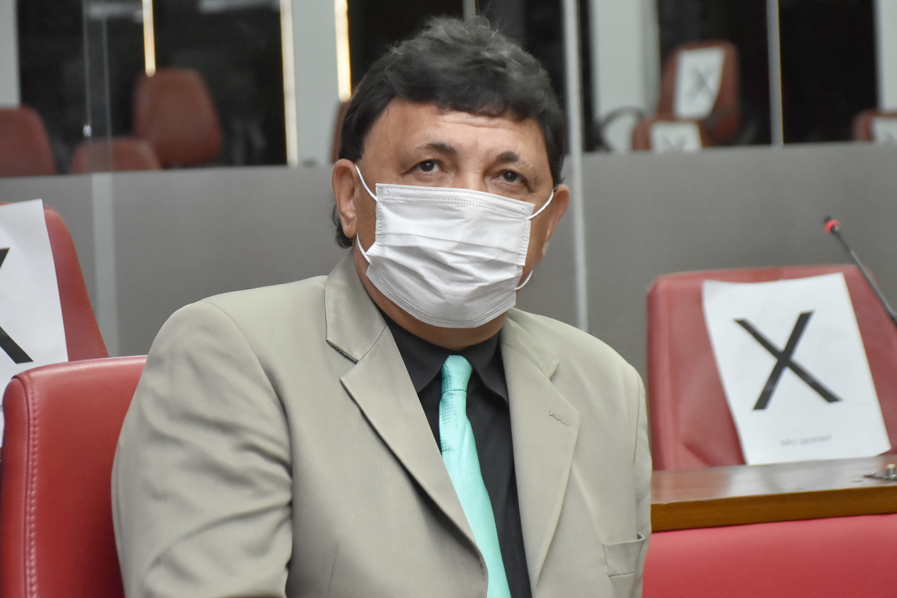 14.09.2021_Sessão Ordinária-Ft-Olenildo Nascimento (70).JPG