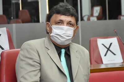 14.09.2021_Sessão Ordinária-Ft-Olenildo Nascimento (70).JPG