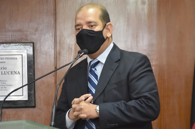 14.09.2021_Sessão Ordinária-Ft-Olenildo Nascimento (83).JPG