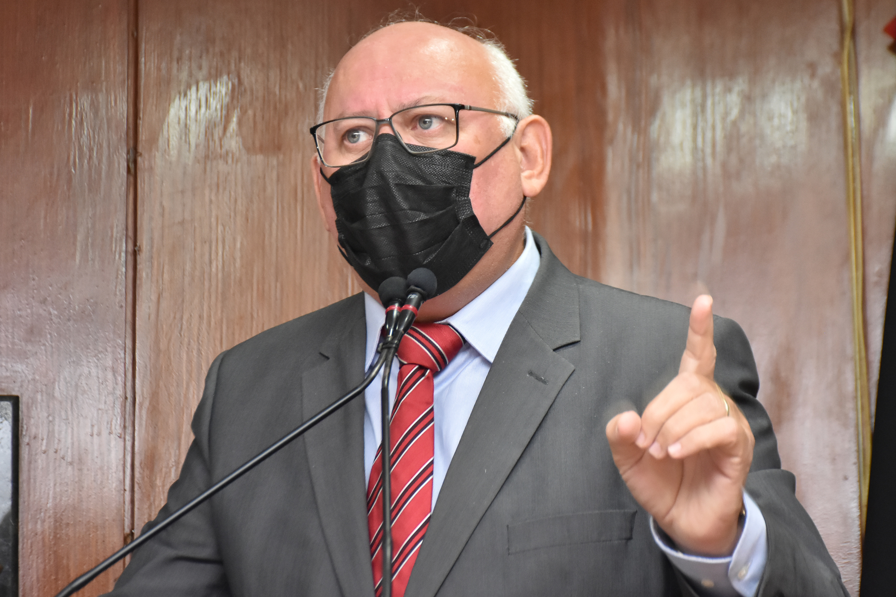 14.09.2021_Sessão Ordinária-Ft-Olenildo Nascimento (85).JPG