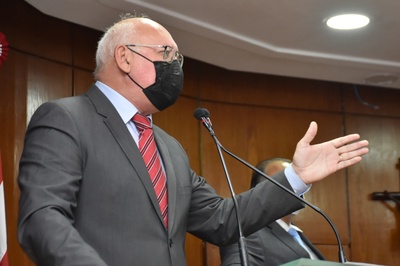 14.09.2021_Sessão Ordinária-Ft-Olenildo Nascimento (89).JPG