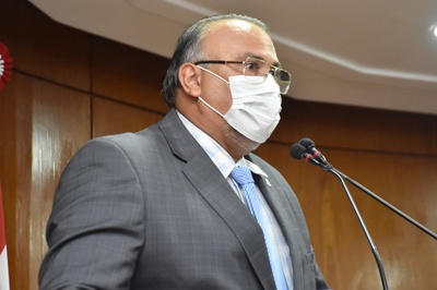 14.09.2021_Sessão Ordinária-Ft-Olenildo Nascimento (90).JPG