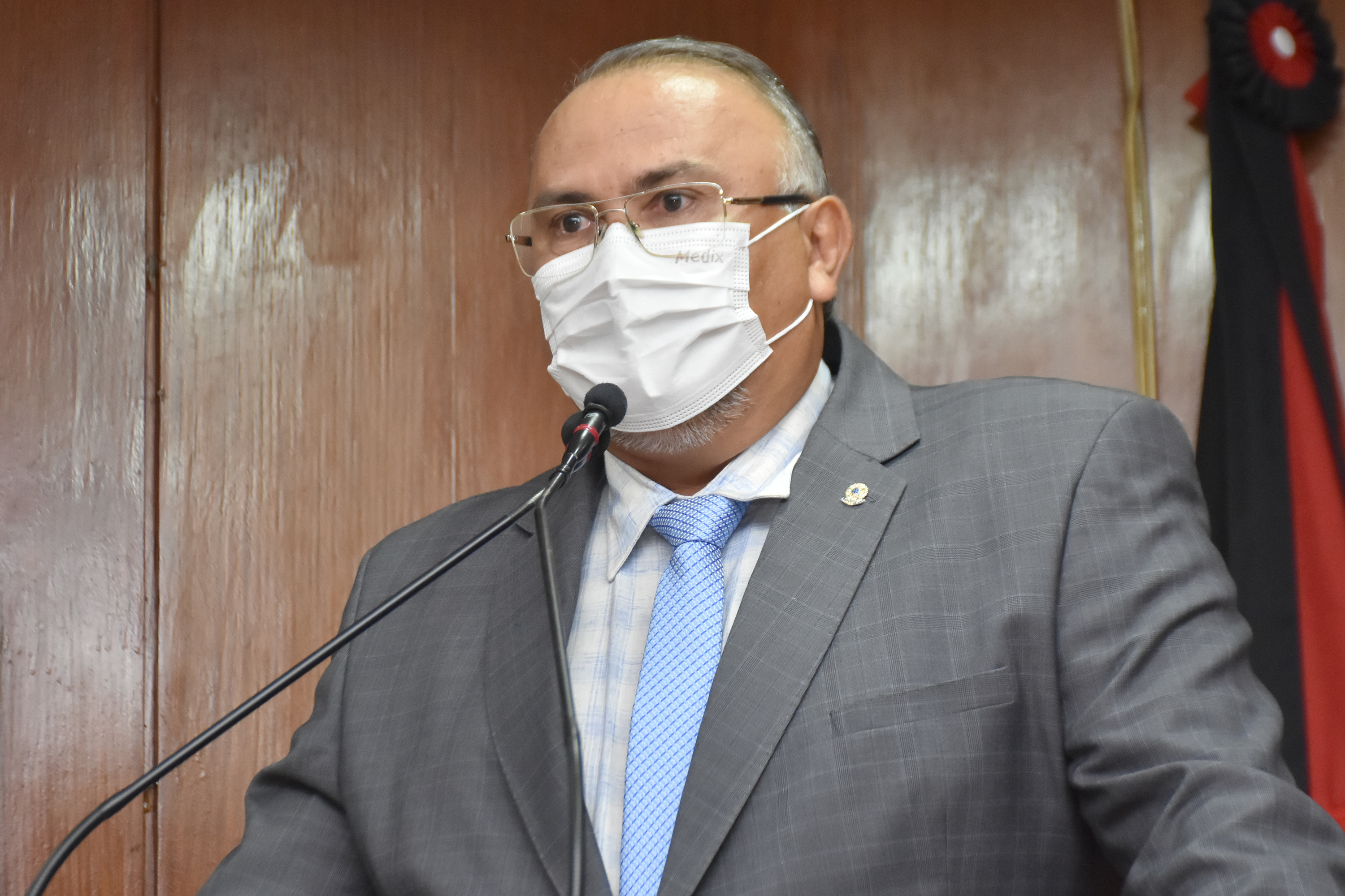 14.09.2021_Sessão Ordinária-Ft-Olenildo Nascimento (92).JPG