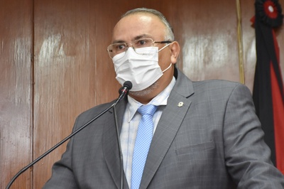 14.09.2021_Sessão Ordinária-Ft-Olenildo Nascimento (92).JPG