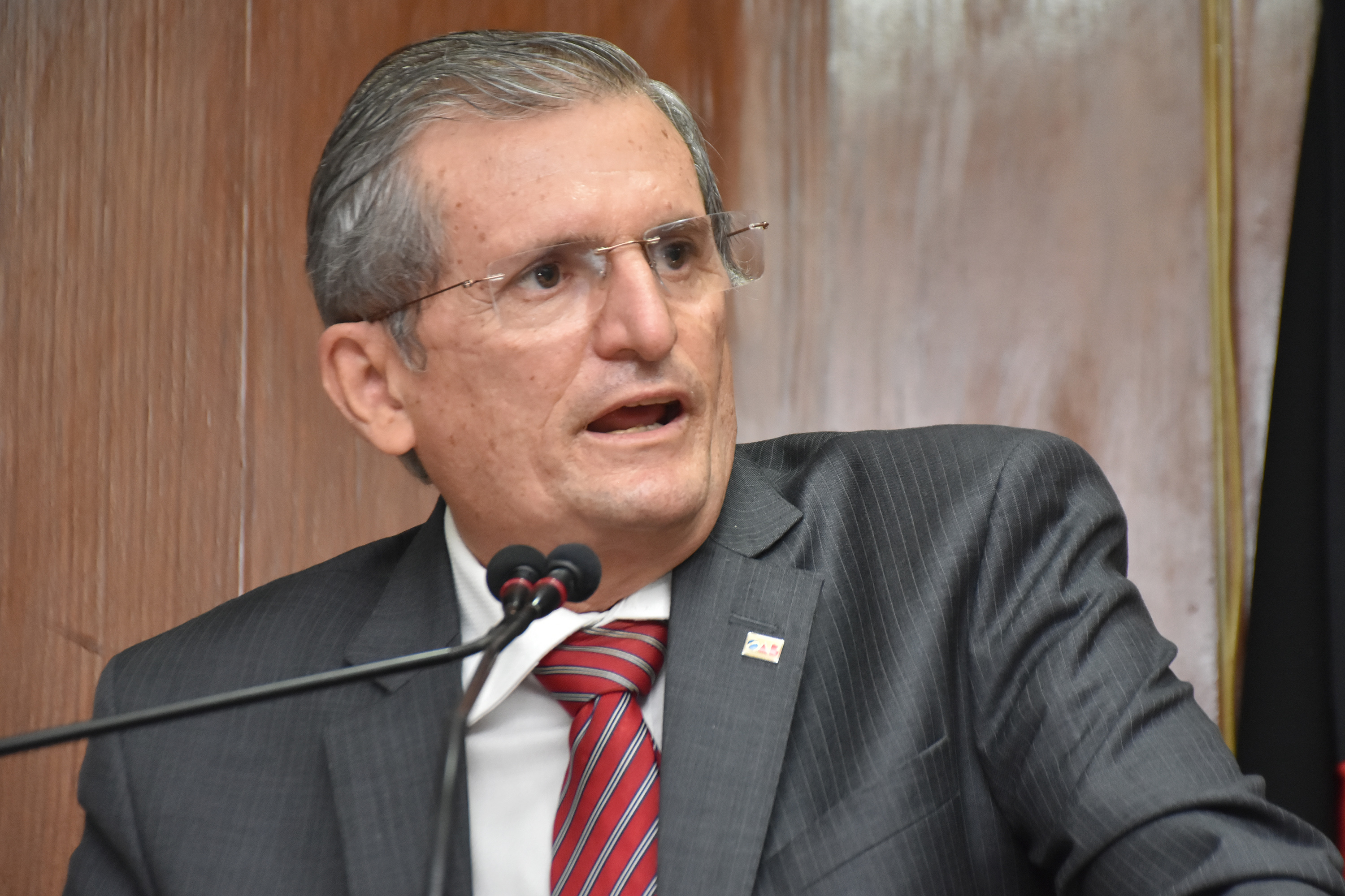 14.09.2021_Sessão Ordinária-Ft-Olenildo Nascimento (93).JPG