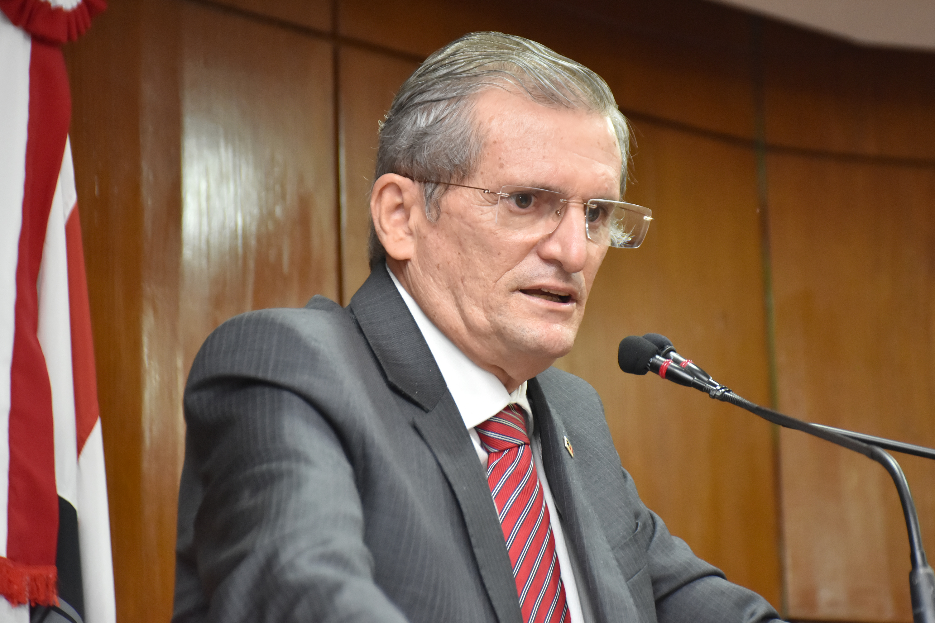 14.09.2021_Sessão Ordinária-Ft-Olenildo Nascimento (98).JPG