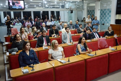 14.10.19_SS_Título_ao_SheyneAsfora_ft_juliana  (26).JPG