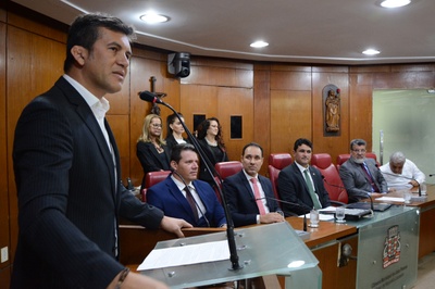 14.10.19_SS_Título_ao_SheyneAsfora_ft_juliana  (36).JPG