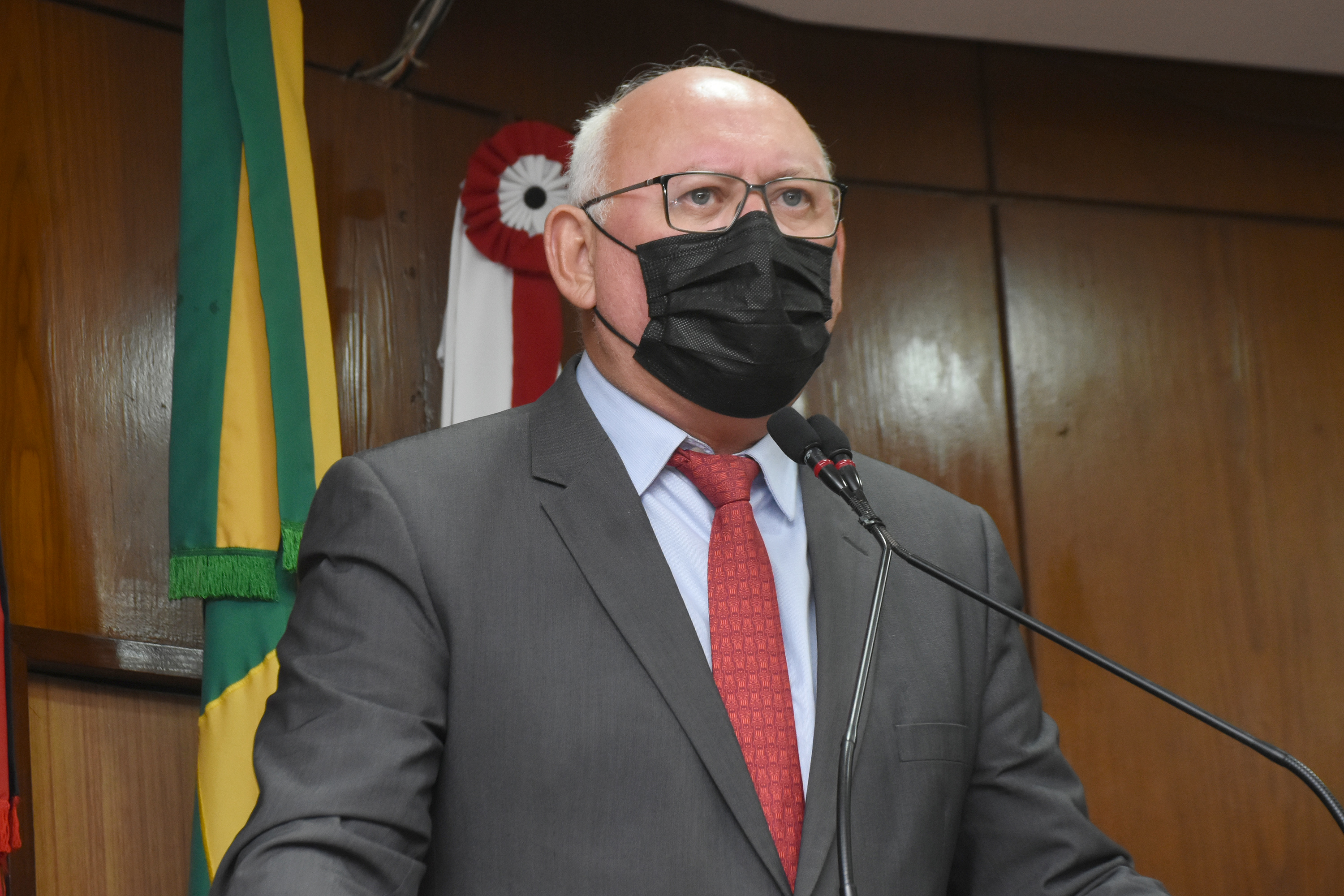 14.10.2021_Sessão Ordinária_ Olenildo Nascimento (18).JPG