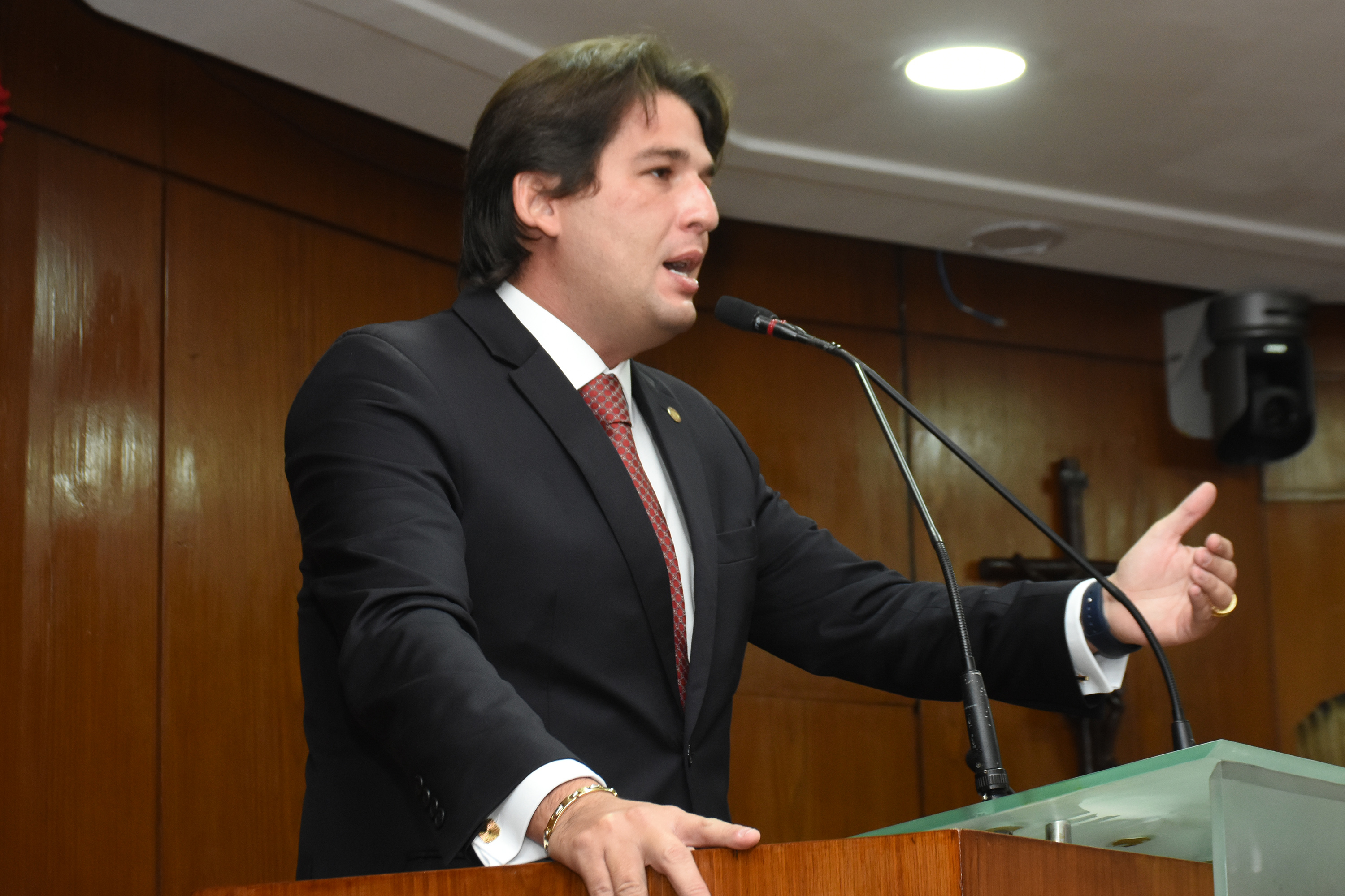 14.10.2021_Sessão Ordinária_ Olenildo Nascimento (52).JPG