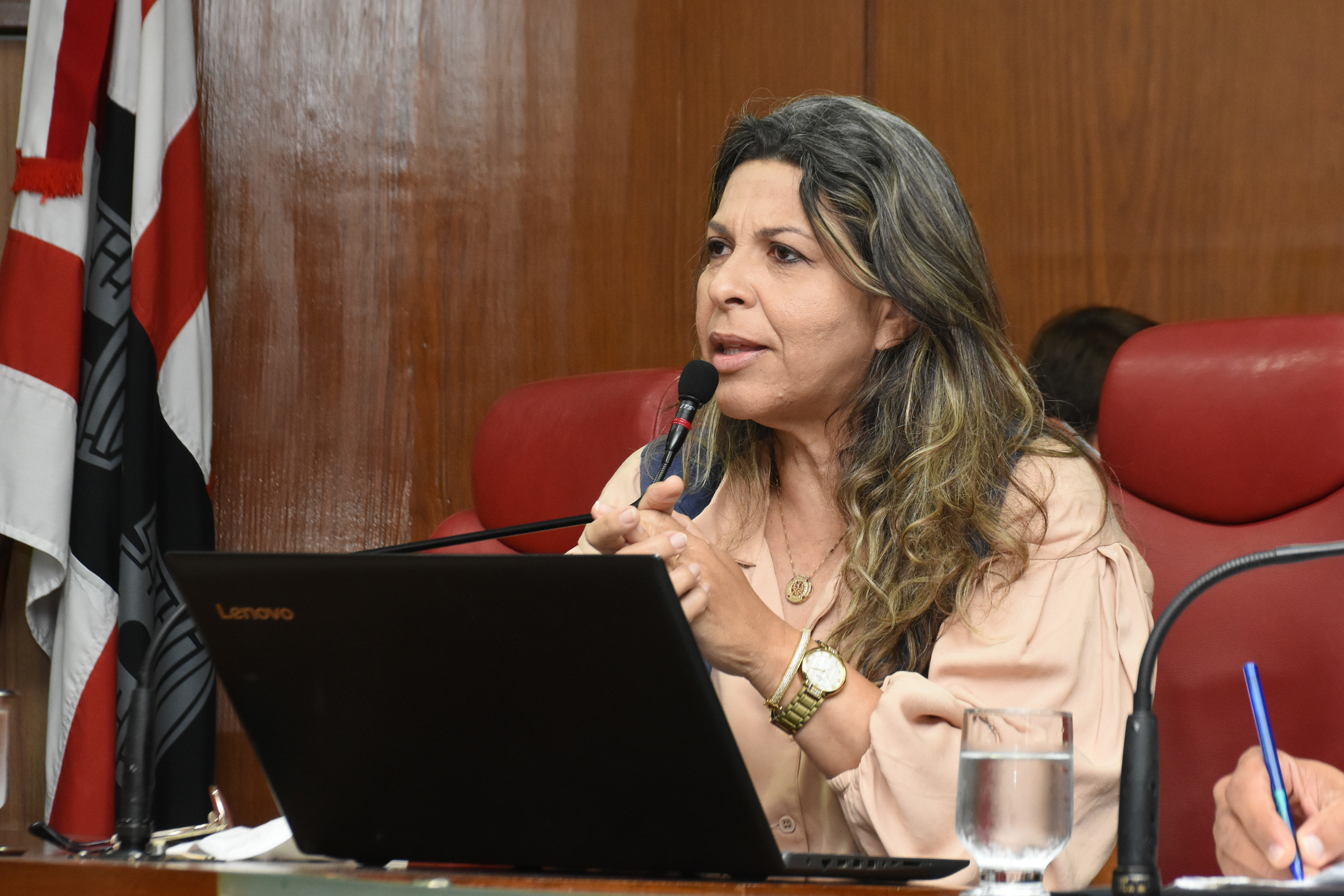 14.10.2021_Sessão Ordinária_ Olenildo Nascimento (7).JPG