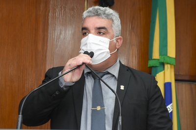14.10.2021_Sessão Ordinária_ Olenildo Nascimento (98).JPG