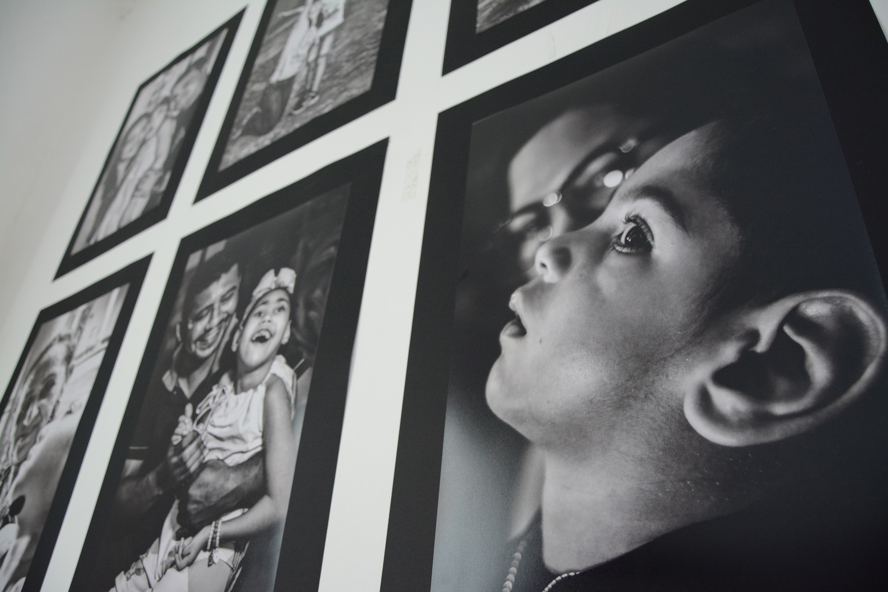 14.12.2021_Exposição_fotos_ft_julianasantos  (26).JPG