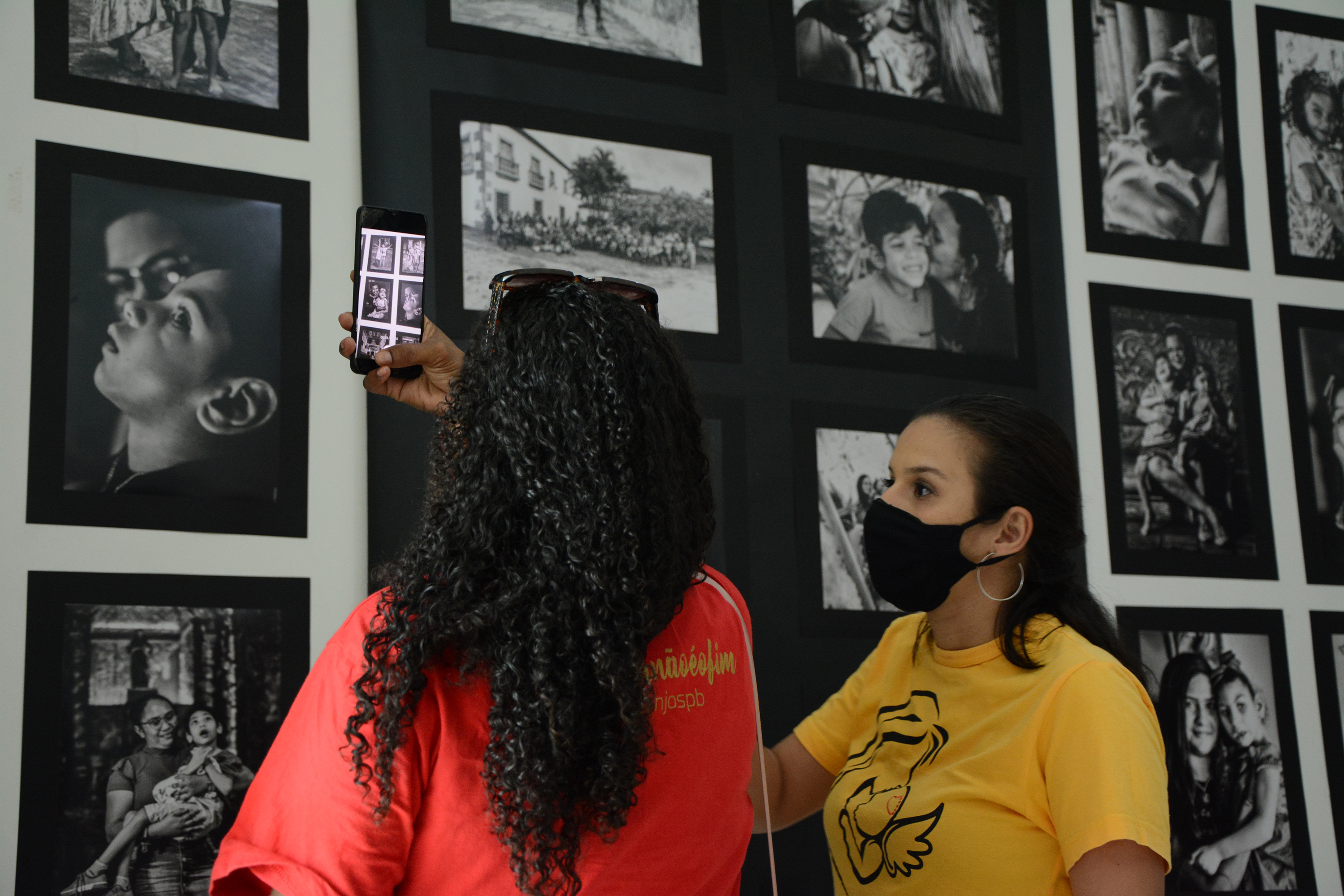 14.12.2021_Exposição_fotos_ft_julianasantos  (56).JPG