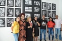 14.12.2021_Exposição_fotos_ft_julianasantos  (68).JPG