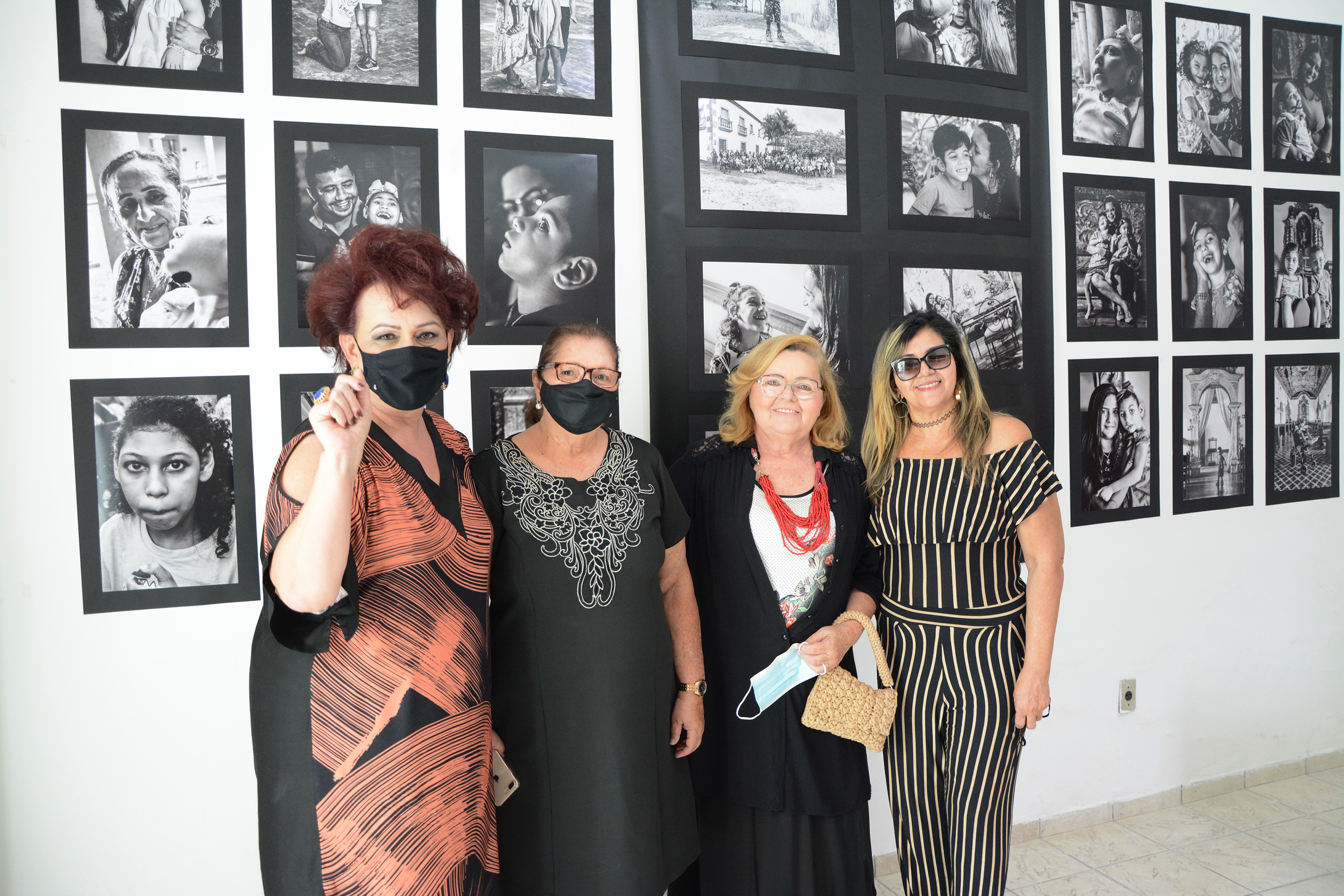 14.12.2021_Exposição_fotos_ft_julianasantos  (76).JPG