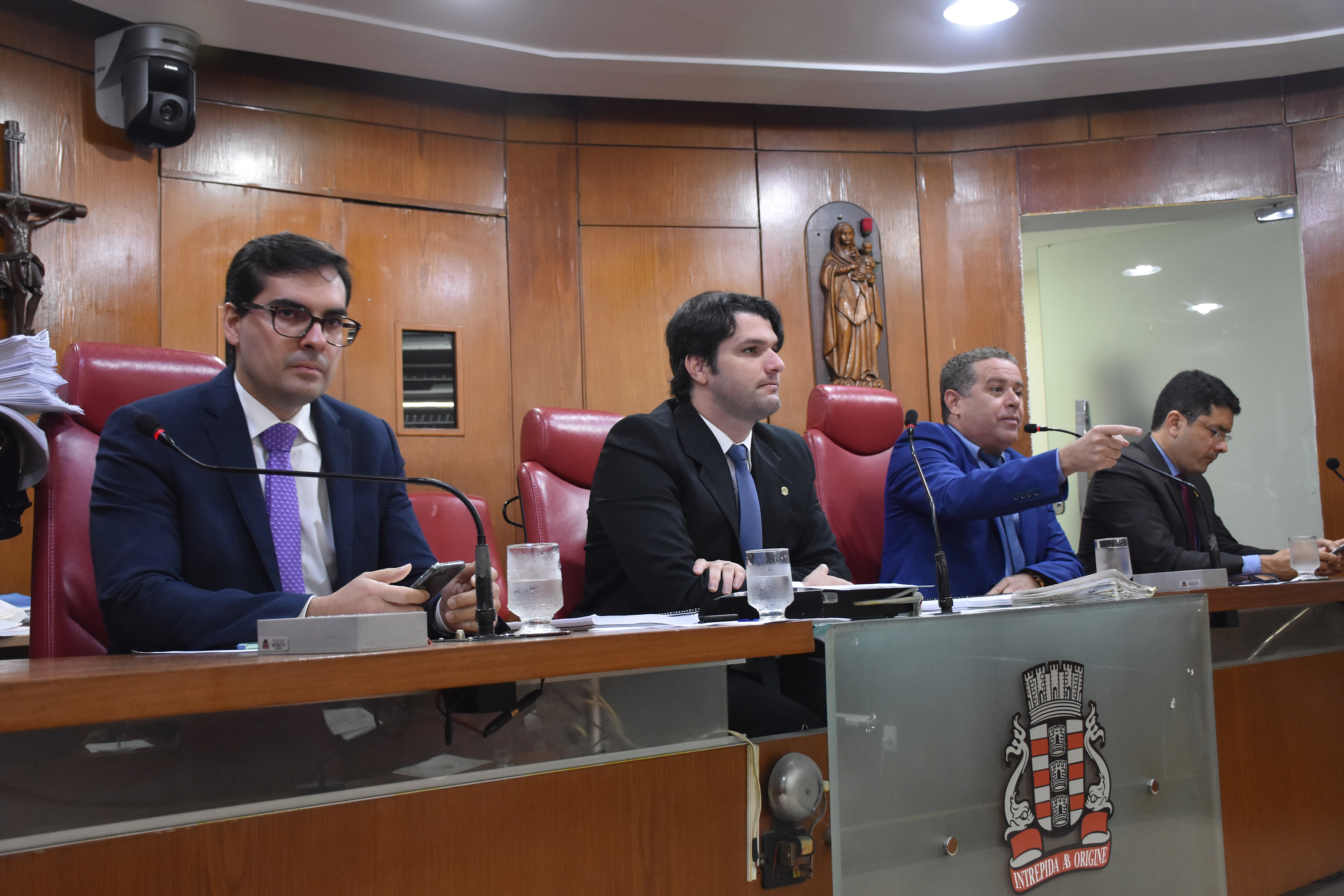 15.08.2019_Sessão Ordinária (21).JPG