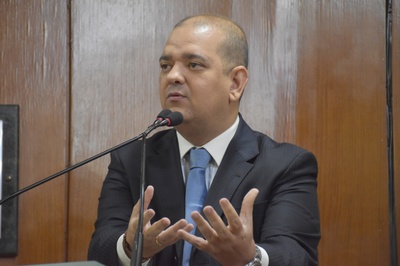 15.08.2019_Sessão Ordinária (66).JPG