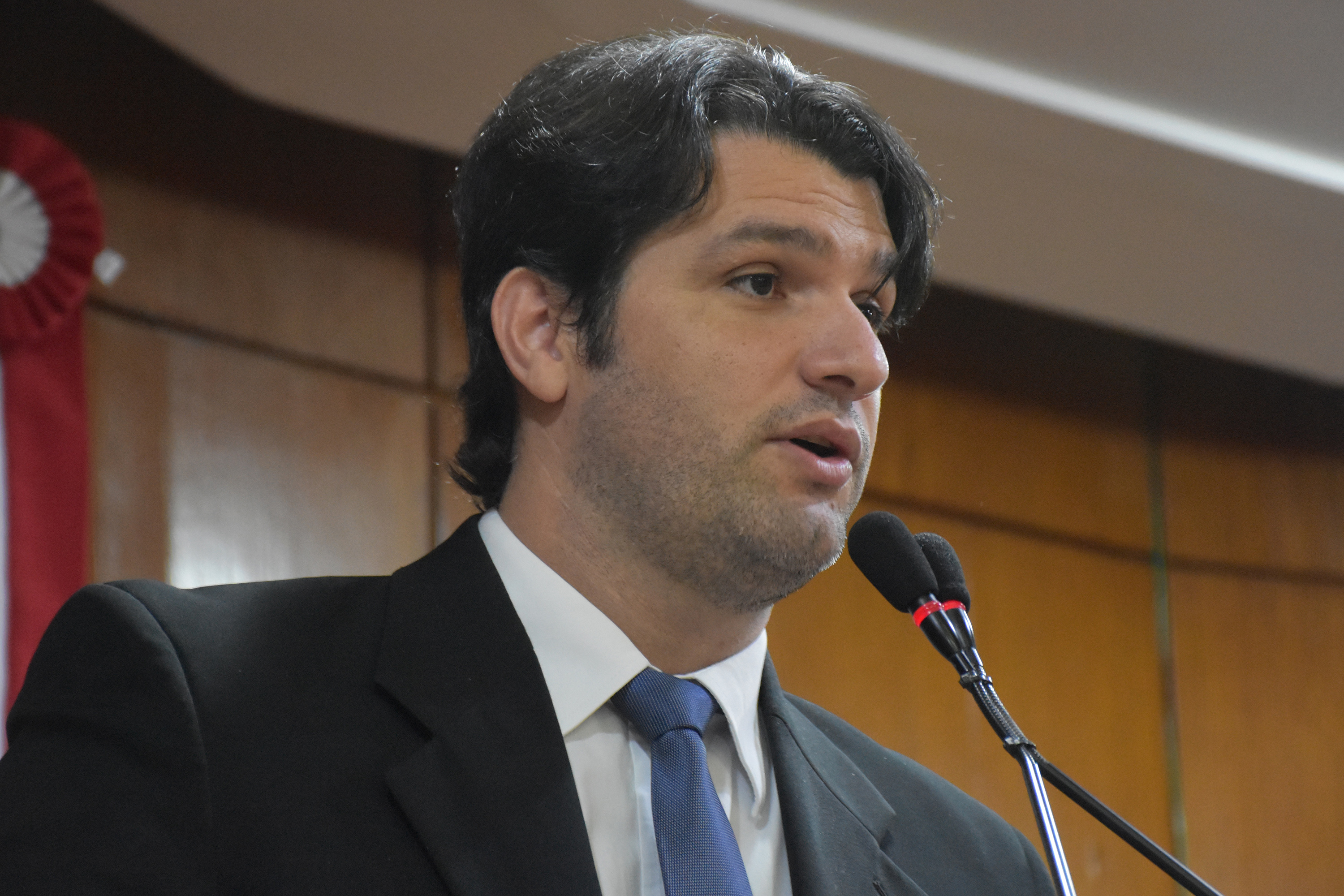 15.08.2019_Sessão Ordinária (75).JPG