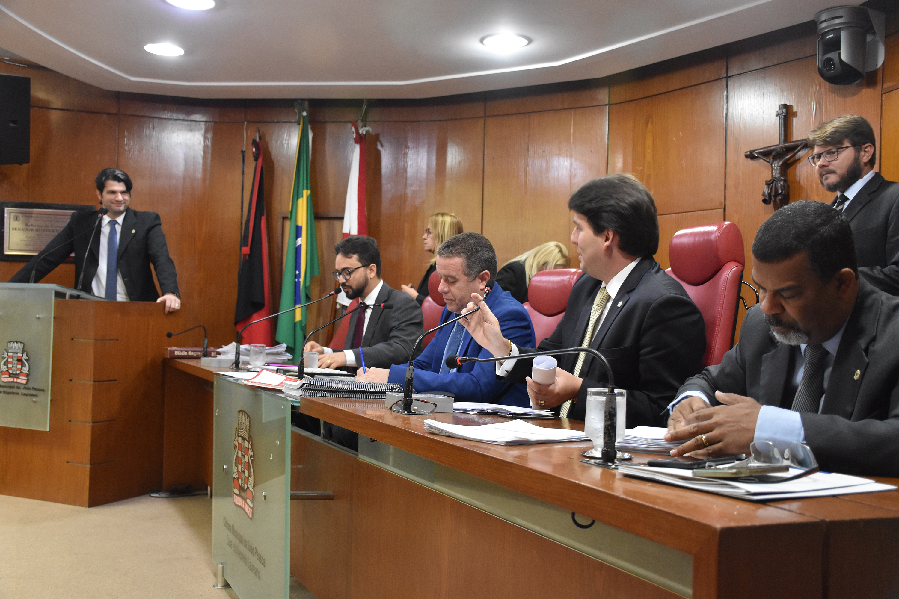 15.08.2019_Sessão Ordinária (92).JPG