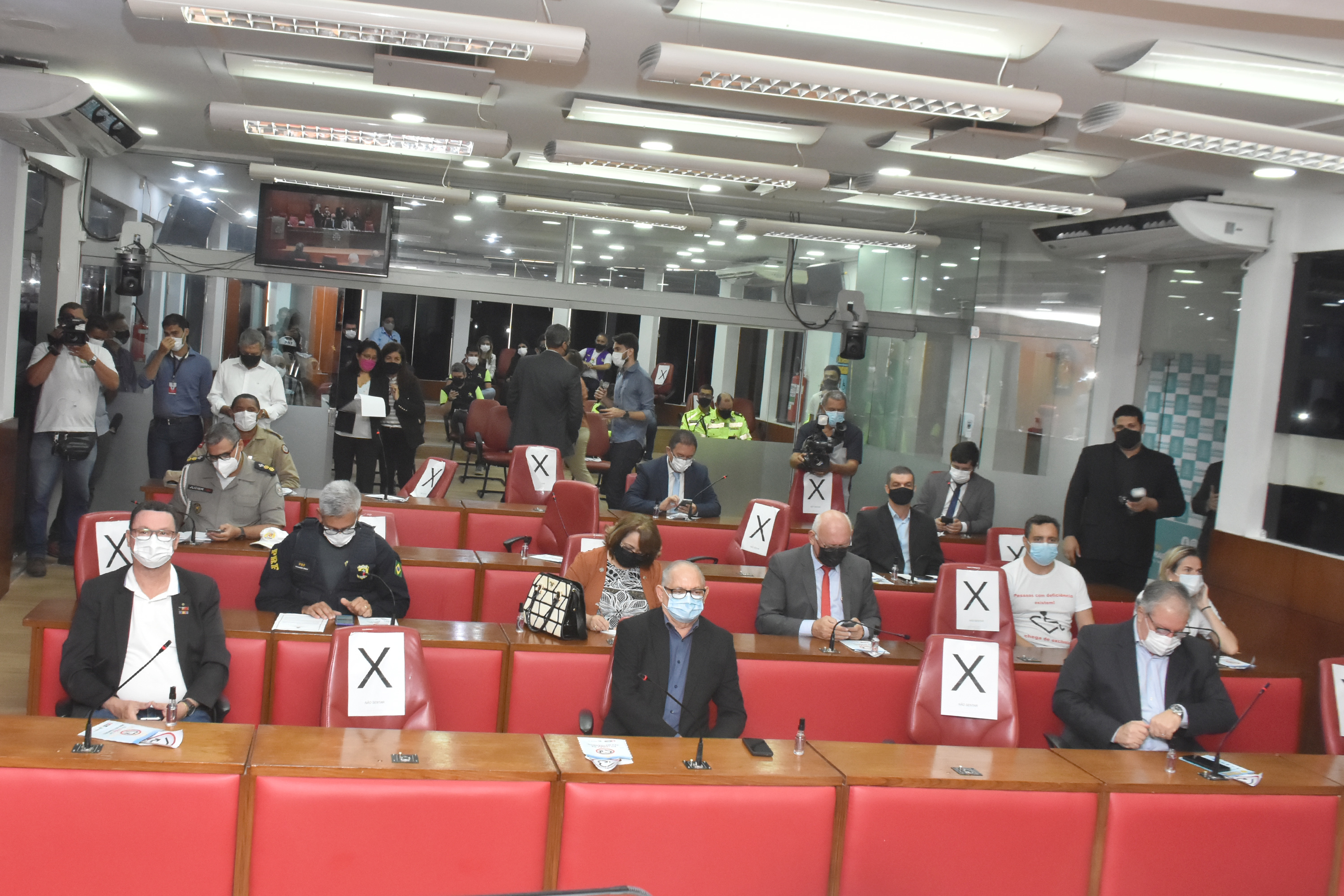 15.09.2021_Sessão Especial_Semana Nacional do Trânsito-Ft-Olenildo Nascimento (10).JPG