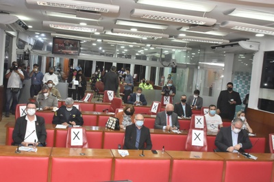 15.09.2021_Sessão Especial_Semana Nacional do Trânsito-Ft-Olenildo Nascimento (10).JPG