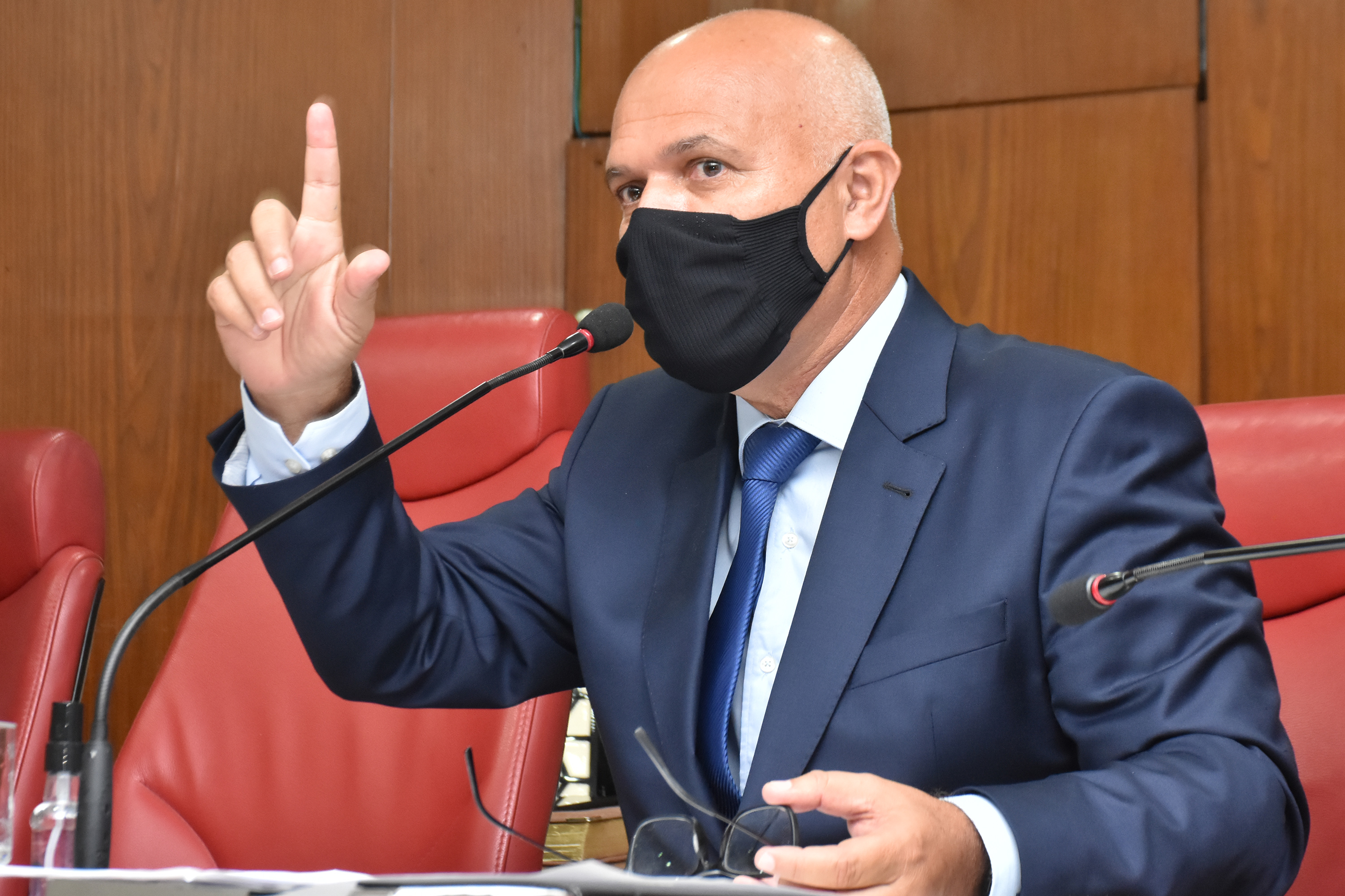 15.09.2021_Sessão Especial_Semana Nacional do Trânsito-Ft-Olenildo Nascimento (104).JPG