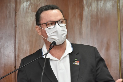 15.09.2021_Sessão Especial_Semana Nacional do Trânsito-Ft-Olenildo Nascimento (111).JPG