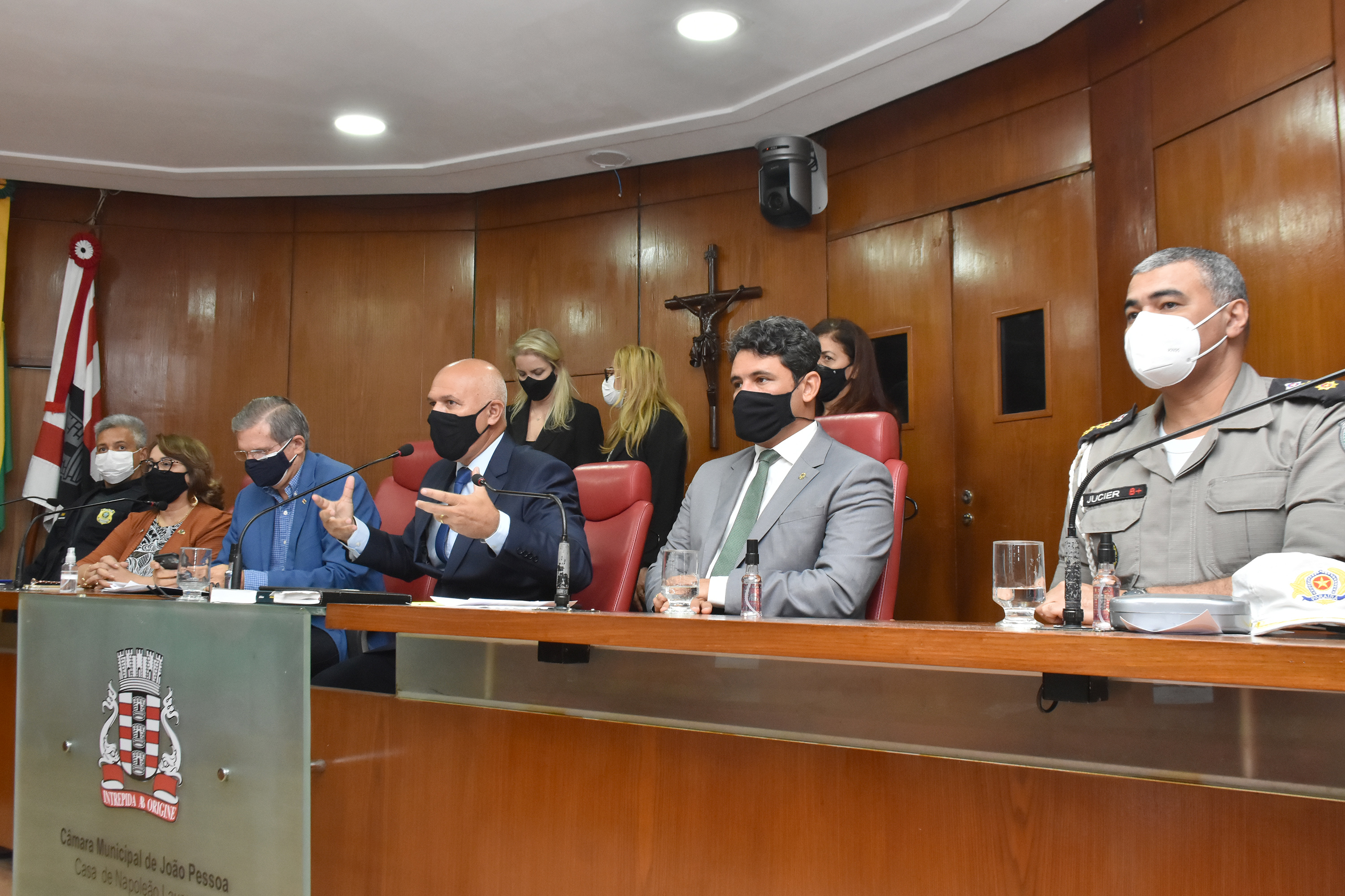 15.09.2021_Sessão Especial_Semana Nacional do Trânsito-Ft-Olenildo Nascimento (113).JPG