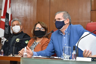 15.09.2021_Sessão Especial_Semana Nacional do Trânsito-Ft-Olenildo Nascimento (116).JPG