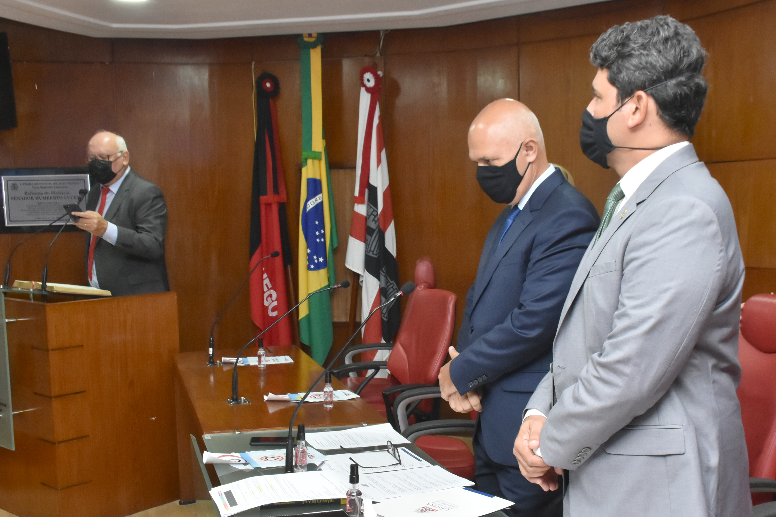 15.09.2021_Sessão Especial_Semana Nacional do Trânsito-Ft-Olenildo Nascimento (12).JPG