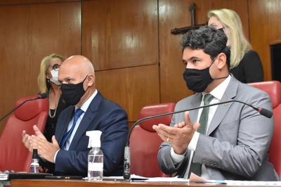 15.09.2021_Sessão Especial_Semana Nacional do Trânsito-Ft-Olenildo Nascimento (15).JPG